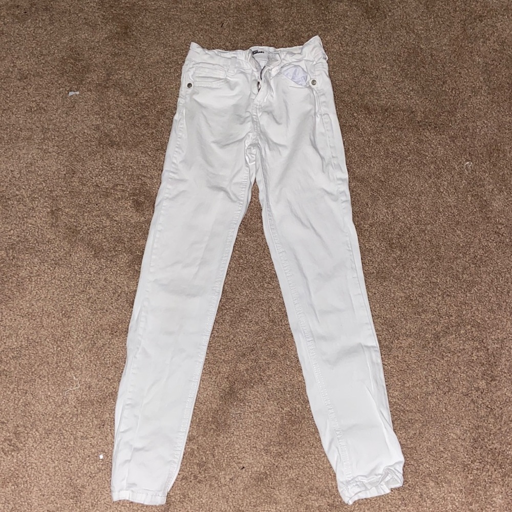 Epic Threads Jeans